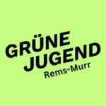 Grüne Jugend Rems-Murr💚